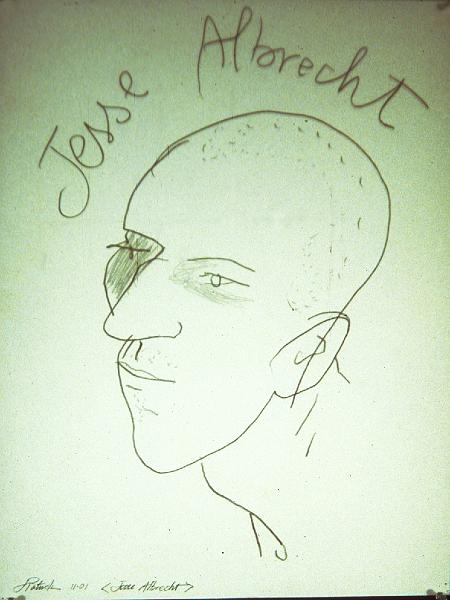 Jesse Albrecht (3).jpg